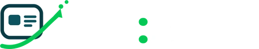 Re:DENT